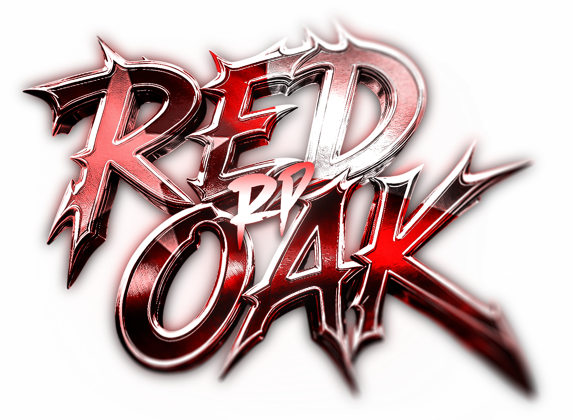 Red Oak Roleplay